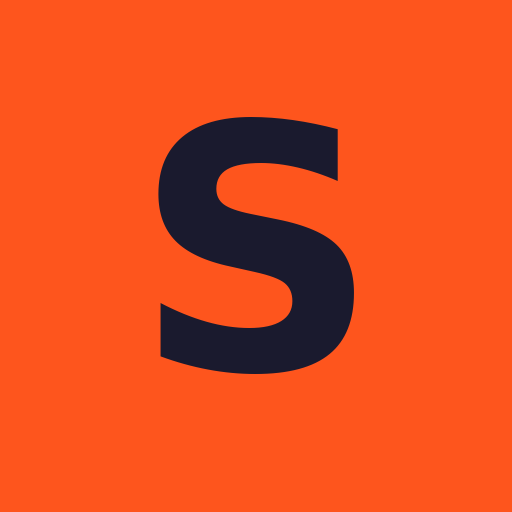 smartagentbank.com favicon